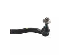 HERTH+BUSS JAKOPARTS J4832099 Rotule de barre de connexion 45046-49145