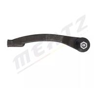 Rotule de barre de connexion avant droit MERTZ M-S0359