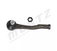 Rotule de barre de connexion avant droit MERTZ M-S0413