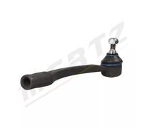 Rotule de barre de connexion avant droit MERTZ M-S1375