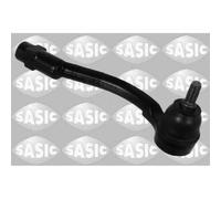 SASIC 7676108 Rotule de direction