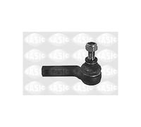 Rotule de barre de connexion avant droit SASIC 9006635