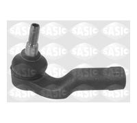 SASIC 9006689 Rotule de direction
