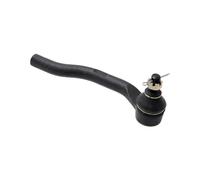 Rotule de barre de connexion avant droit TEKNÖR SKZ-HD-044