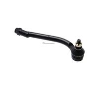 Rotule de barre de connexion avant droit TEKNÖR SKZ-KA-319