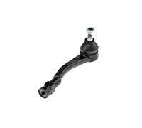 Rotule de barre de connexion avant droit TEKNÖR SKZ-PE-002