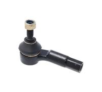 Rotule de barre de connexion avant droit TEKNÖR SKZ-WW-000