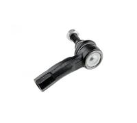 Rotule de barre de connexion avant droit TEKNÖR SKZ-WW-008