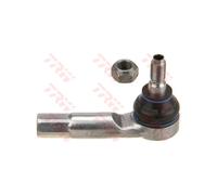 TRW JTE458 Rotule de Direction