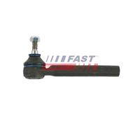 Rotule de barre de connexion avant gauche FAST FT16066