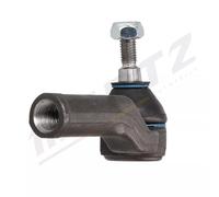 Rotule de barre de connexion avant gauche MERTZ M-S0294