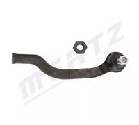 Rotule de barre de connexion avant gauche MERTZ M-S0337