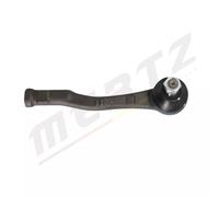 Rotule de barre de connexion avant gauche MERTZ M-S0716