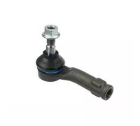 Rotule de barre de connexion avant gauche MEYLE 716 020 0022