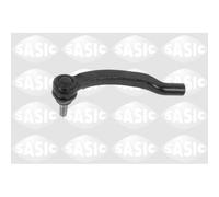 Rotule de barre de connexion avant gauche SASIC 7670001