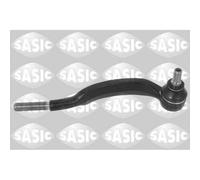 SASIC 7670005 Rotule de direction