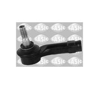 SASIC 7676091 Rotule de direction