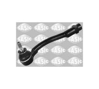 Rotule de barre de connexion avant gauche SASIC 7676109