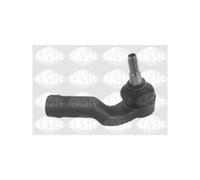 Rotule de barre de connexion avant gauche SASIC 9006690