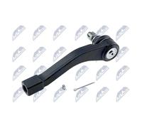 Rotule de barre de connexion avant gauche TEKNÖR SKZ-DW-044