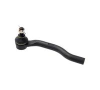 Rotule de barre de connexion avant gauche TEKNÖR SKZ-HD-045