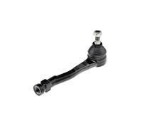 Rotule de barre de connexion avant gauche TEKNÖR SKZ-PE-001