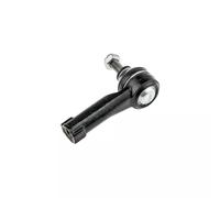 Rotule de barre de connexion avant gauche TEKNÖR SKZ-RE-001