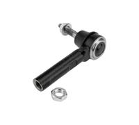 Rotule de barre de connexion avant TEKNÖR SKZ-CH-010