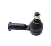 NTY SKZ-CH-012 Rotule de direction