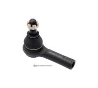 Rotule de barre de connexion avant TEKNÖR SKZ-NS-045