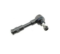 Rotule de barre de connexion avant TEKNÖR SKZ-PL-000