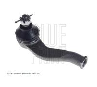 Rotule De Barre De Connexion Blue Print ADD68752 pour Daihatsu Subaru Toyota