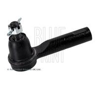 Rotule De Barre De Connexion Blue Print ADH28750 pour Honda Haval