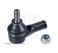 Blue Print – Rotule de direction ADK88744 – essieu avant gauche – pour OPEL, SUZUKI