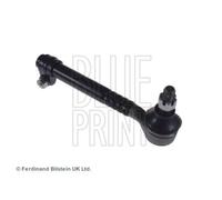 BLUE PRINT ADT38717 Rotule de direction