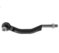 Rotule de barre de connexion CTR CE0265 pour SAAB 9-7X 4.2 2005-2012