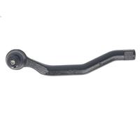 Rotule de barre de connexion CTR CE0539L pour NISSAN QUEST (E52) 3.5 2012-