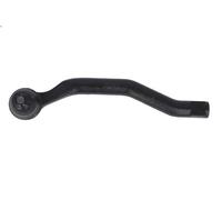 Rotule de barre de connexion CTR CE0539R pour NISSAN QUEST (E52) 3.5 2012-