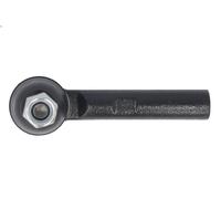 Rotule de barre de connexion CTR CE0730 pour GRANVIA (_H2_, _H1_) 3 1995-2004