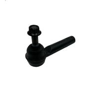 Rotule de barre de connexion CTR CE1006 pour HIGHLANDER 3.5 2019-