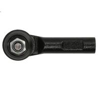 Rotule de barre de connexion CTR CTRCE0020 pour 300C (LX, LE) 3 2010-2012