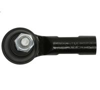 Rotule de barre de connexion CTR CTRCE0028 pour RAM 1500 Pick-up 5.7 2008-2017