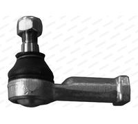 Rotule de barre de connexion DE-ES-2861 MOOG pour DAEWOO SSANGYONG