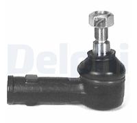 Rotule de barre de connexion DELPHI TA1101