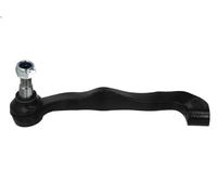 Rotule de barre de connexion DELPHI TA2045 pour MULTIVAN T5 2 2009-2015