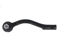 Rotule de barre de connexion DELPHI TA2476 pour KIA RIO II (JB) 1.5 2005-2011