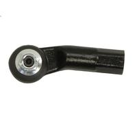 Rotule de barre de connexion DELPHI TA3431 AUDI A3 (8P1) 2 2003-2012