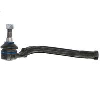 Rotule de barre de connexion DELPHI TA3877 pour DS DS 9 (X2_) 1.6 2021-2024
