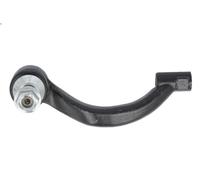Rotule de barre de connexion DELPHI TA5990 pour JAGUAR XF I (X250) 2 2012-2015