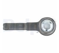 Rotule de barre de connexion DELPHI TA650